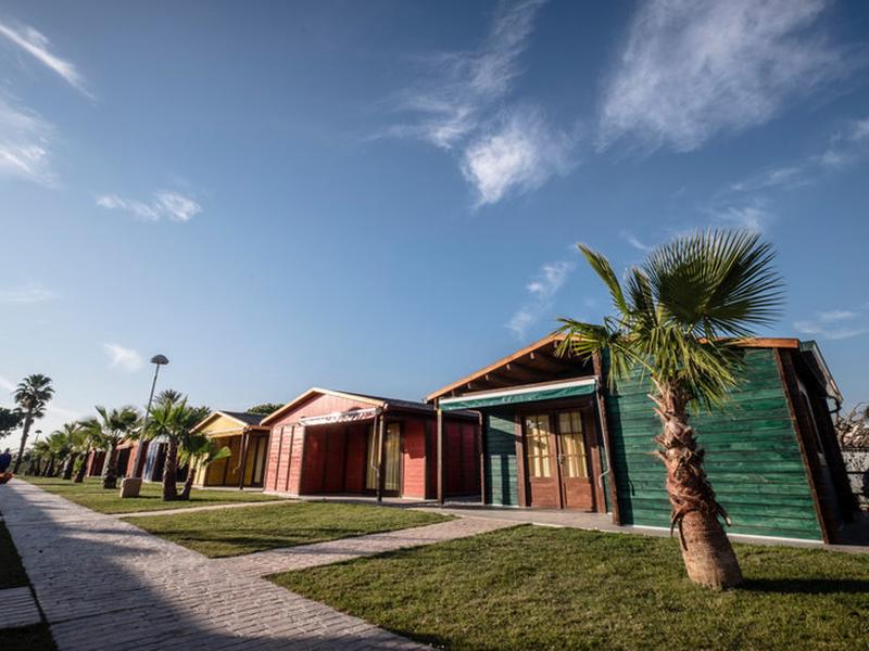 F19D9848C1A47E3ACFC1D23D25467ED8