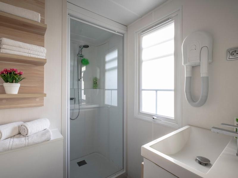 8C6C7997CBAEE898139B79E860FE3F8D