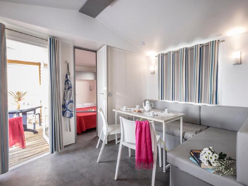 A6F6414BE21C771CF531DC7CC6040A0F