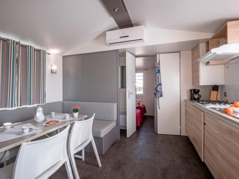 AB3222A3DD0B646750B6F456752A0F67