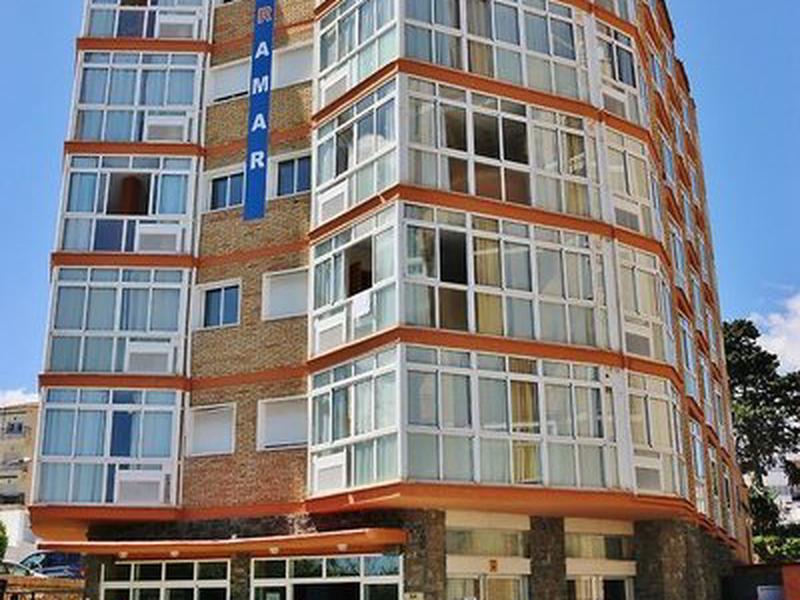 1939E878BF28A516F1753691442C6393