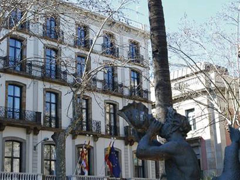 93D5A6E44B84DC9E883BF70CFAE2BD00