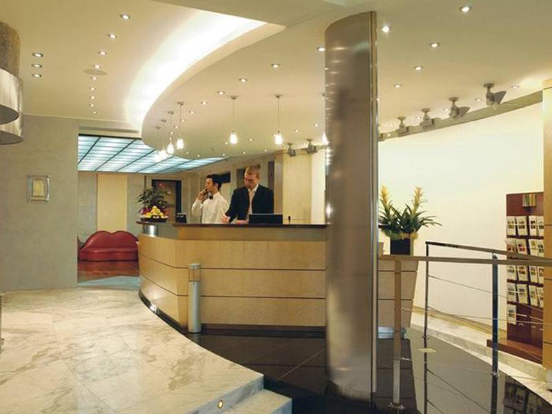 2E2363D5C8D19296AF06B78BF863094A