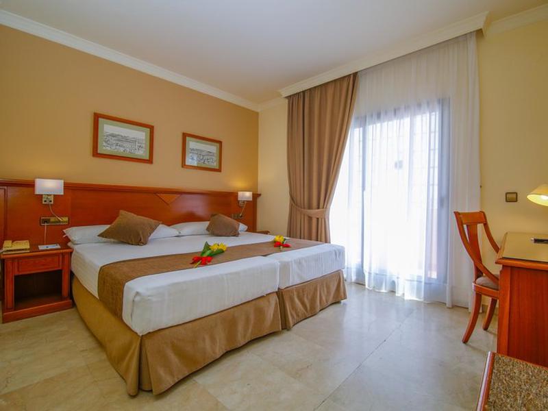 A7E9E291152AE3B181DCFFCB2E58FFD2