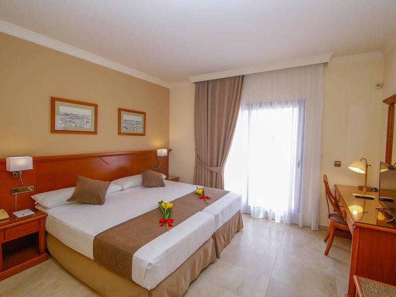 5D008BB9808CEDC7816B8CD9C6C62EB1