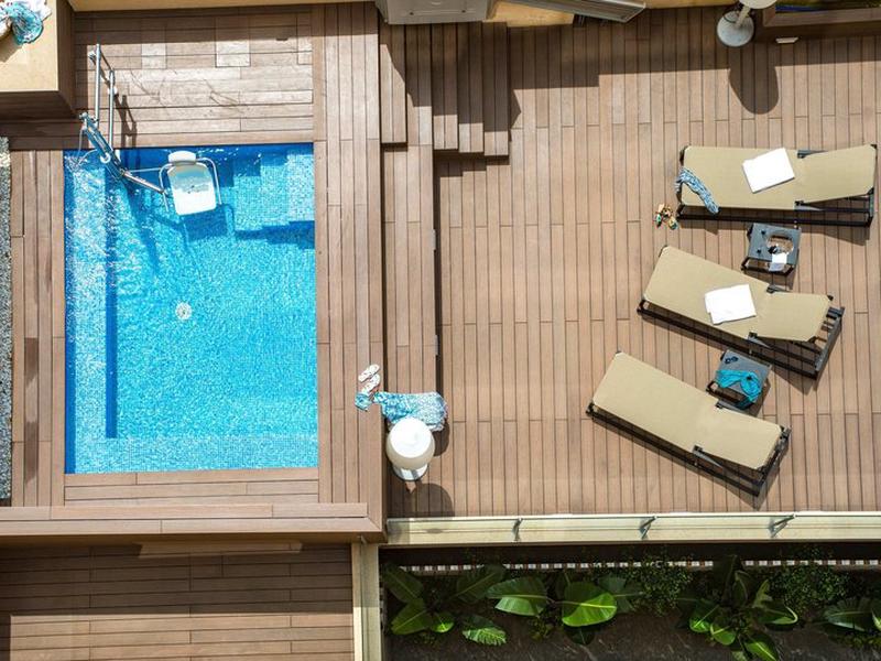 6DBAA647CF5F8A4FCF856F5ABB25EBE3