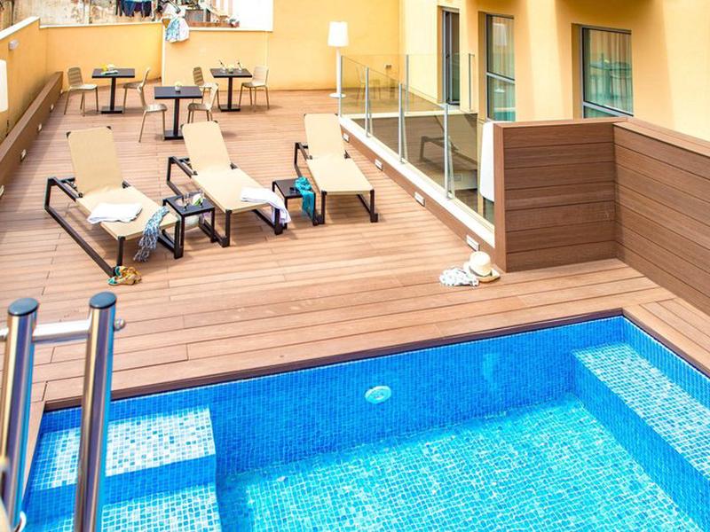 288124E7197DA04C062CECACDE231BA4