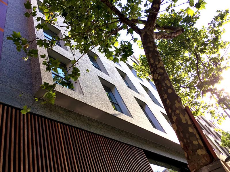 8A71B5A1F0168B806D4AE2235E5189EB