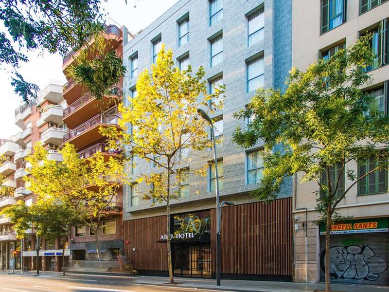 EC0EE37AAB60CC6133DB26150F53B8D1