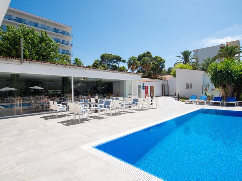 0299A9A1DE7AD5E44423231CE0FBFDEA