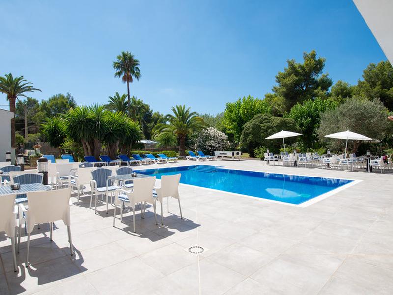 93C1261B87CF73EE90C271F46E27645B