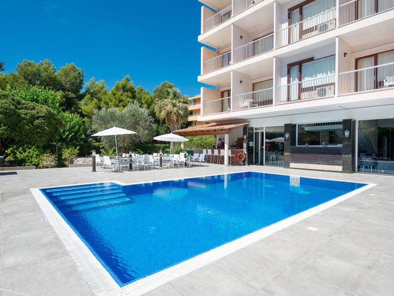 5615B973E57637A20B7D85BC92EBADE1