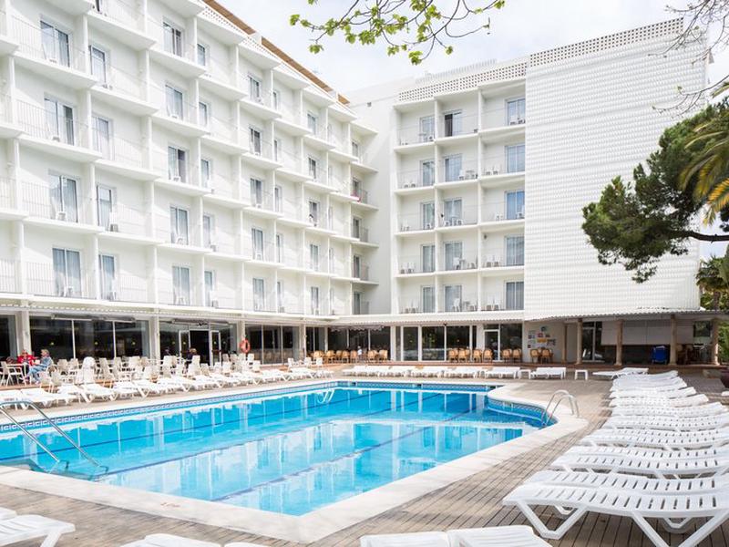 9304578ADD8BFA9FD5743BAE57AA3F81