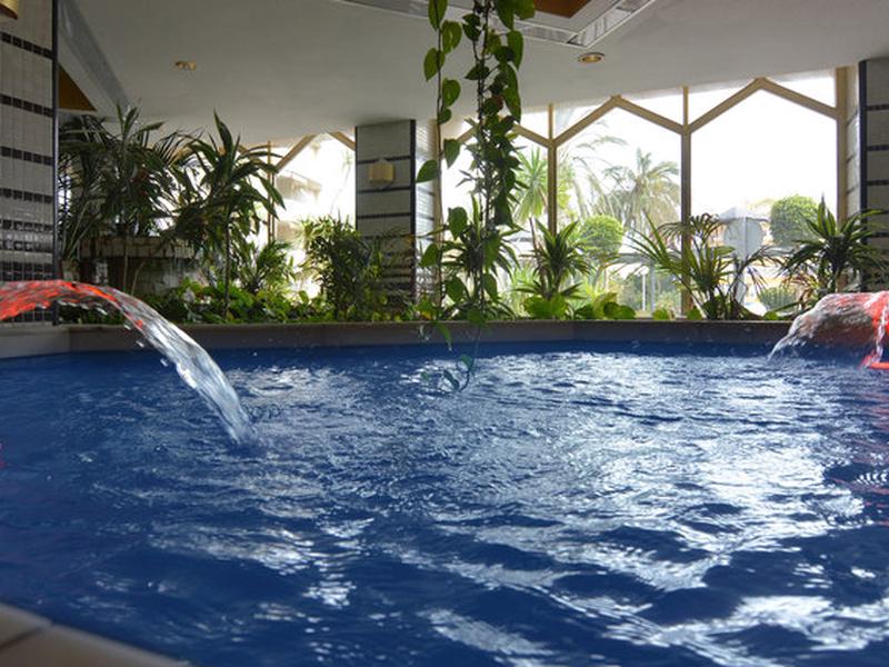 44A7DD4AA5182600F9304E474698DCB2