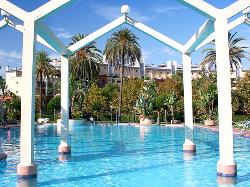 493B1E8F152C295D4C3170ABD0FF14C8