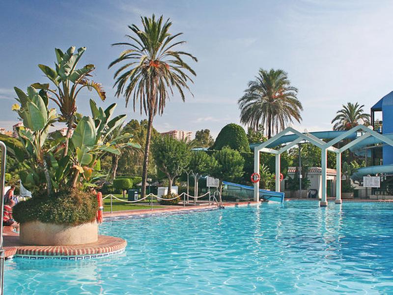 CE3FF25009ED8610B2B1EAAC9F5677C7