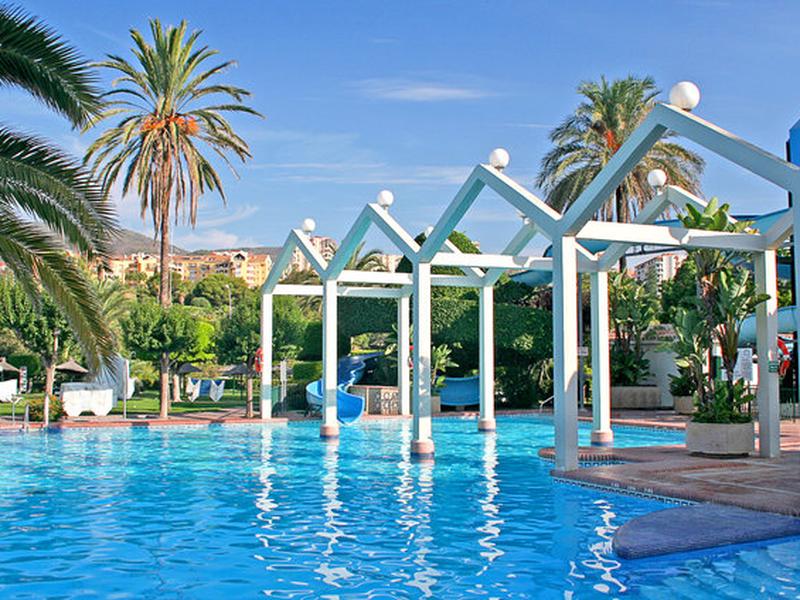 3CB39A5866B56BCD77BEBABDC26E241F