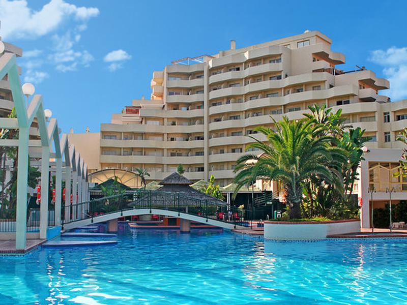 DD259E85C35C2F446616EF05DF7FE6C7