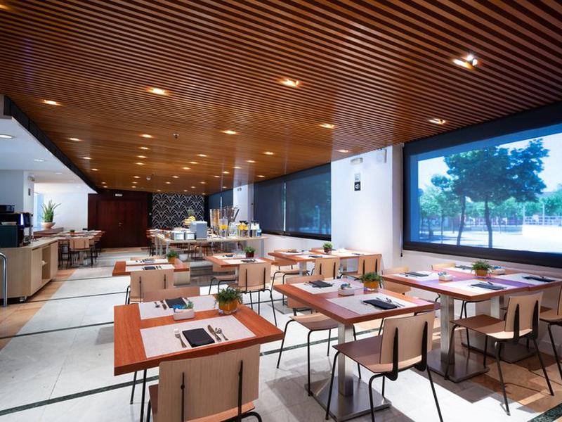 0A11A3A778DE1B6C6835251370F2C2BD