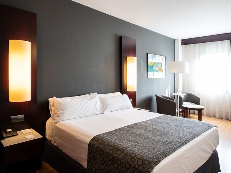 E7D92722CA604E6D78AB3F47E1DC361B