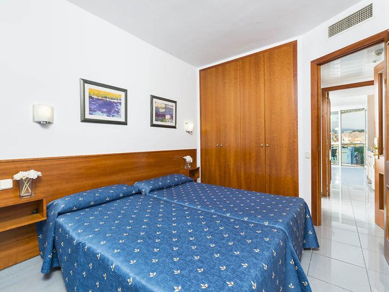 75C708C9AC634521A70766925C9CB144