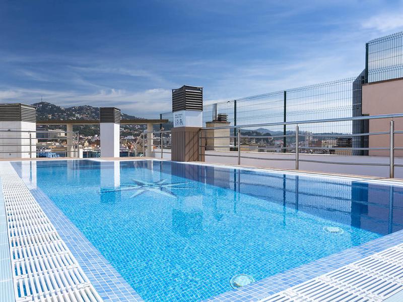 9E99FE6C12D9D515EA40ACC0C2E87C29