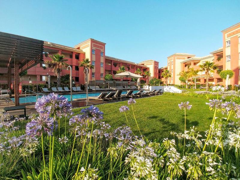 1E894F2DDC061078C932E5153D86A961