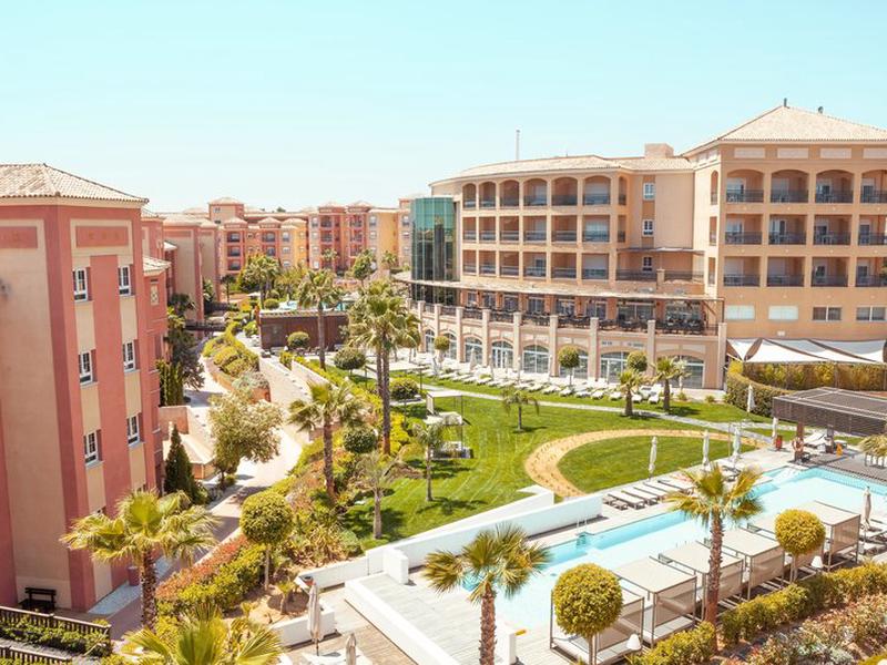 01EC6F88CE107B39DD93D67A2C3AB1F4