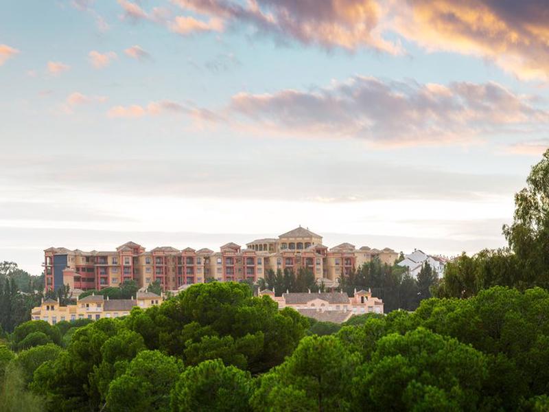 6764B82E6C1DB242D998F186A06502D1