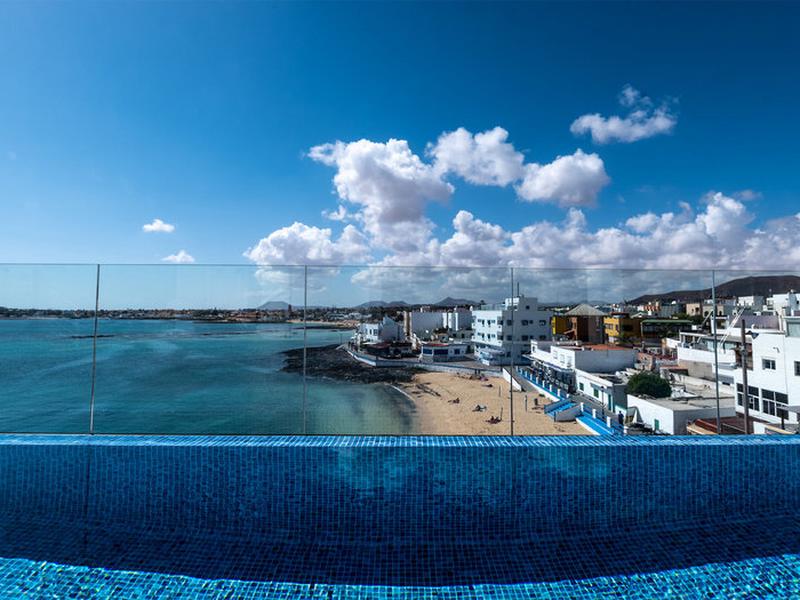 FD4FCDC732597DB67D575AEEB9E76DFB