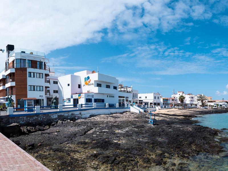 DDBDA7F0757A40D2702EB3D2EFA32183