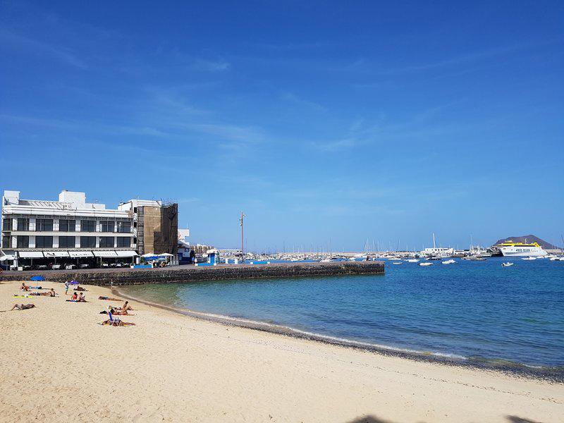 3E99DFF6DA92AC8A9D58EADDDF332C6C