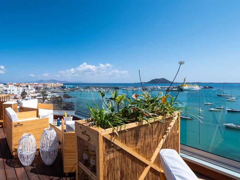 087A6F8DB7DC3C43AC73BA2DEA6A8342