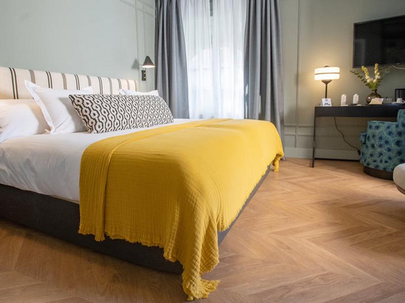 24498130CE4AC95041E050BC80D5E615