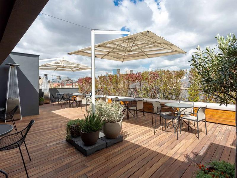 4E7C808D3FA6F98E6E46000C74B2C3F0