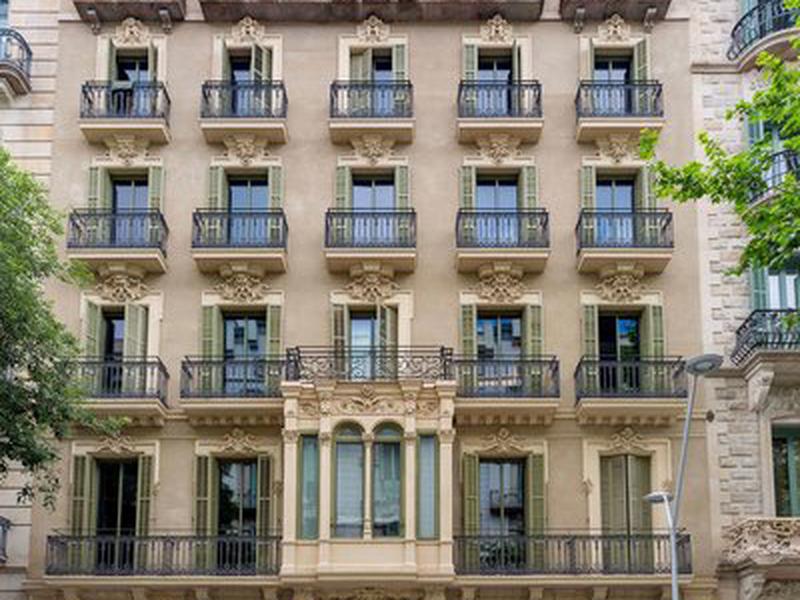 6D523EEF19DA6A3683F0E4816237A58C