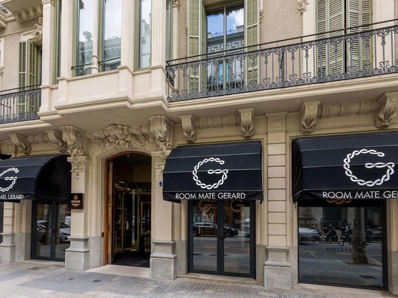 944D3D9EBCE0D12E9FC9015ACDDFB295