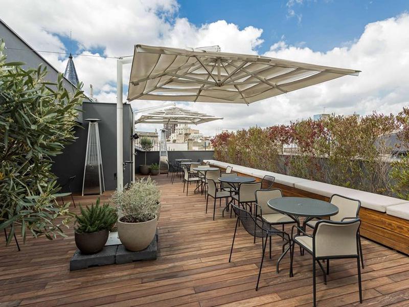 1B9539AAE1E5FB20DB3ABDF56EF244AA