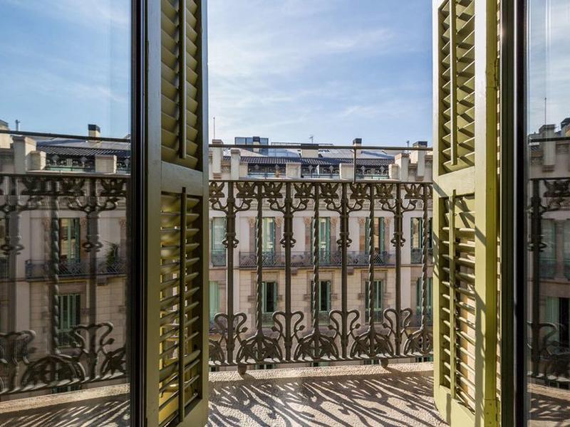 8C50B82624BCFC6C6F7D47A3DC9E4960