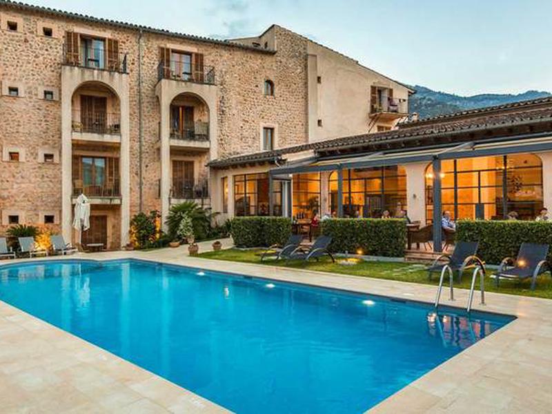 A14AF2C6D9285CF9A03E2A5A77AD6791