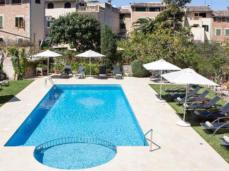 2264C34FFA301A4D1B29234ACB4B3845