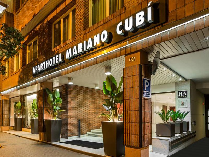 70C0474C78DBFE41E7E29DDE9DF74817