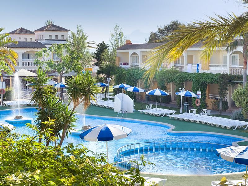 A4F7953959AF02F5BBCBE6581FF8C6EE