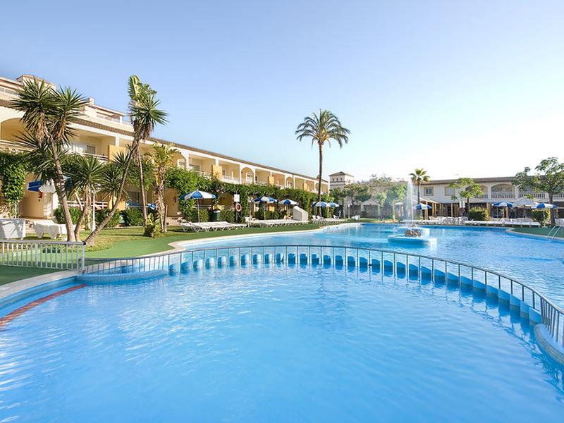 64CF96BF746E459B352DE409EAF7E29A