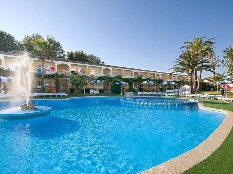 01119BDEA05C5DEE3D4450772484E2AF