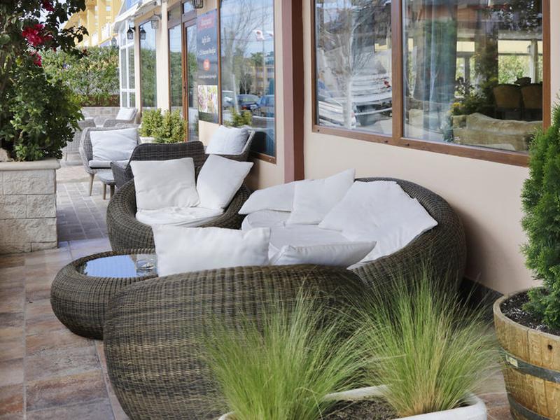 E6F31B16F32AAE7F369DC4C4C23A1885