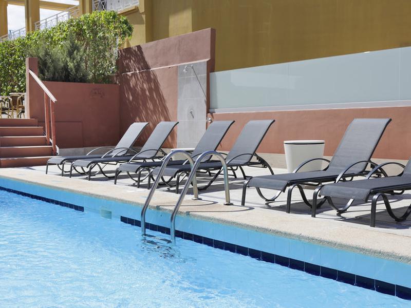 C5618FBE7DEB633924960F77B1463953