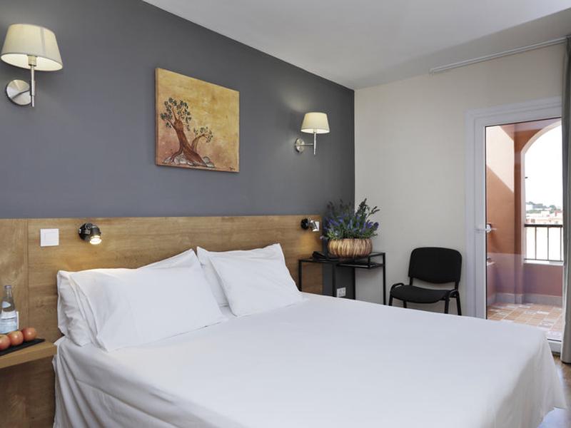 815D341874C2C9FB678B51A8148AF397