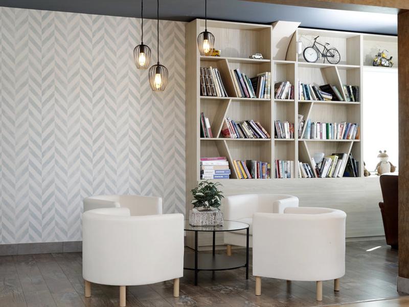 A8B1985AE6FFFC759018CD3EC86A2D6D