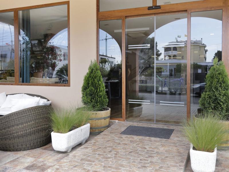 0EC7A6BA8CB128A8FF535C76142577AD